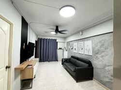 Blk 241 Hougang Heights (Hougang), HDB 3 Rooms #503472141